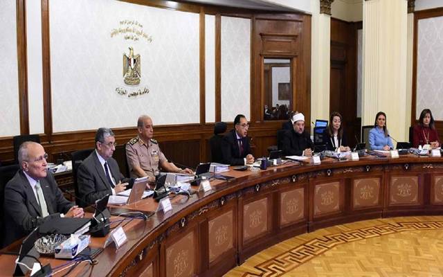 Egypt executes EGP 800bn projects in Sinai, Suez Canal governorates