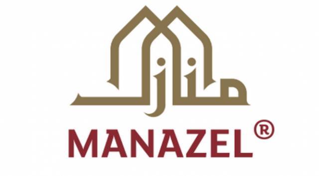 Manazel Real Estate’s net profit leaps 135% in H1