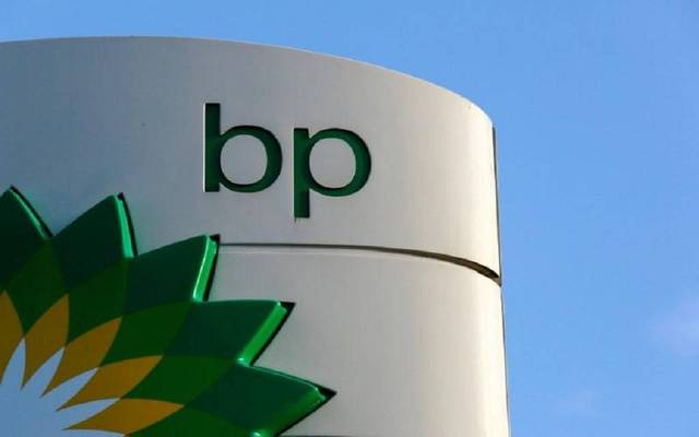 UK’s BP to sell Egyptian oil assets to Dubai’s Dragon Oil