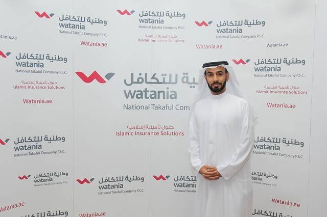 Watania's OGM agrees on 6% dividends for 2019