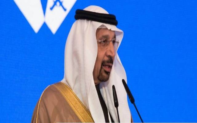 KSA to negotiate with US firms to participate in nuclear programme