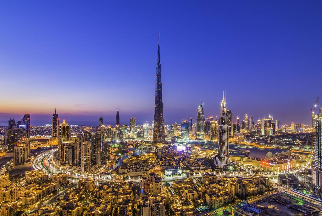 "أراضي دبي" تستحدث آلية للشكاوى المتعلقة بإدارة عقارات الملكية المشتركة