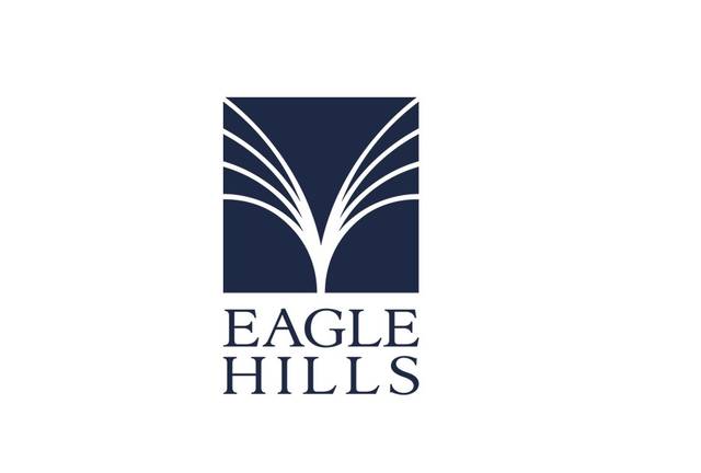 Eagle Hills Muscat opens sales centre in Oman