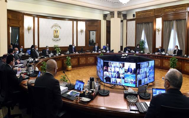 الحكومة المصرية تقر زيادة الحد الأدنى للأجور والعلاوات بدءاً من يوليو المقبل