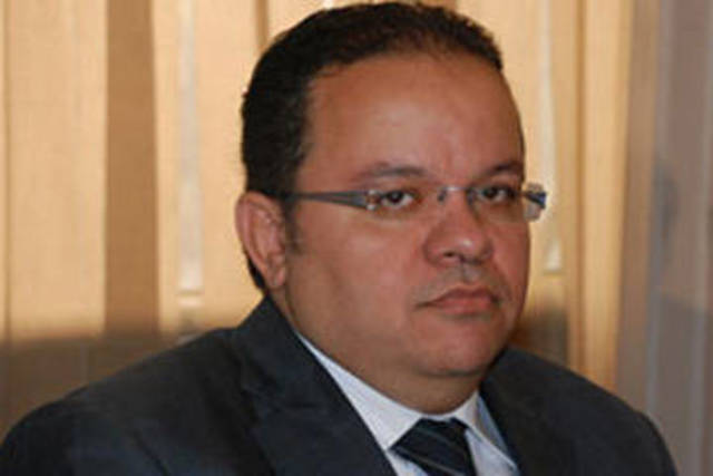 انسحاب 200 ألف مستثمر من البورصة في 2010 