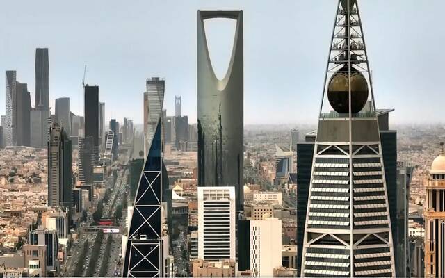 بدء سريان نظام الشركات الجديد ولوائحه التنفيذية في السعودية