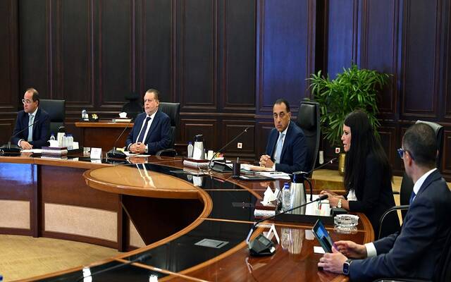 مصر تؤكد التزامها بسعر الصرف المرن وتستعرض إنجازات الإصلاح الهيكلي