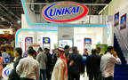 Unikai Foods incurred losses of AED 1.6 million in the first half of 2017