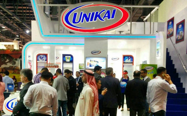 Unikai Foods profits up in Q2
