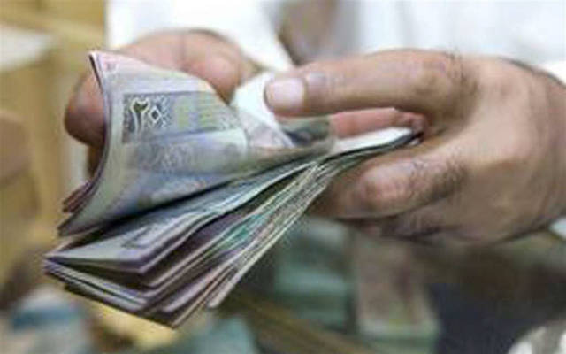 Al-Deera gains KWD195,000 from partial debt repayment