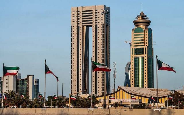 رئيس غرفة قطر يبحث سبل التعاون الاقتصادي مع دولة الكويت
