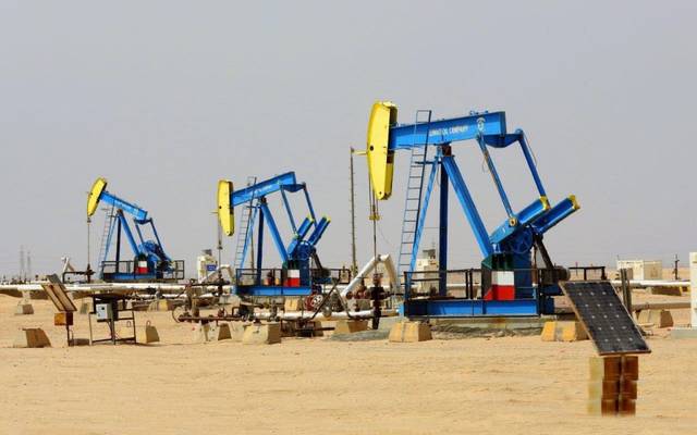 "نفط الكويت" تعلن بدء تشغيل مشروع النفط الثقيل شمال البلاد