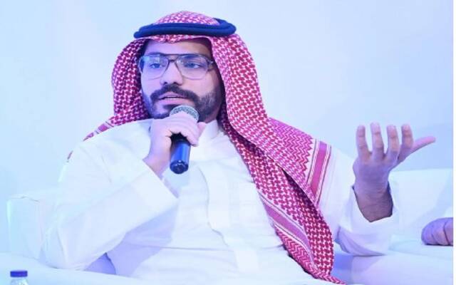 بنك التنمية بتبوك: 4000 مستفيد من تمويل العمل الحر بقيمة تجاوزت 155 مليون ريال