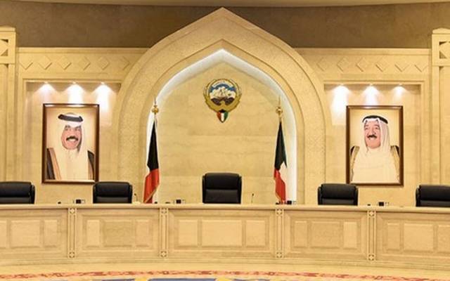 الكويت تعرب عن أسفها للحملة الظالمة ضد السعودية