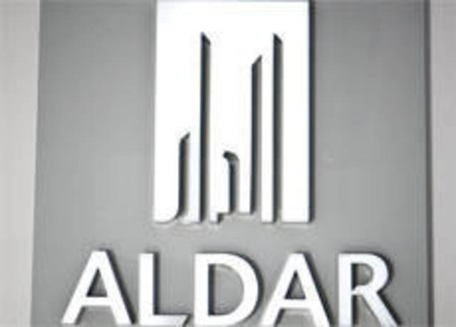 Aldar board reviews H1 financial results today