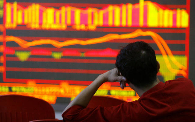 مؤشر عمَّان يتراجع 0.28% عند الإقفال