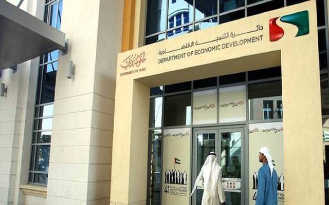 Dubai’s DED issues 14,737 new licences in H1-19