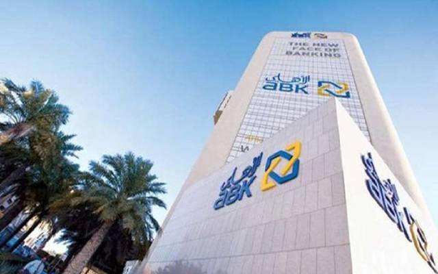 Shamal Az Zour’s IPO subscribed 1.27 times; allotment concluded