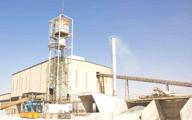 25 مايو.. "زجاج" تبدأ توزع نصف ريال للسهم