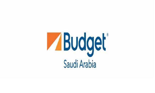 The United International Transportation Company (Budget Saudi)