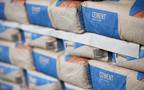 Qatar National Cement profits rise 6.4% in 2018