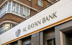 بنك الريان