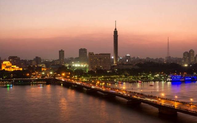 بلتون: قرار تحرير سعر أعاد ثقة المستثمرين الدوليين في الاقتصاد المصري