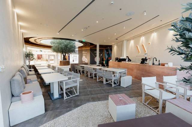 Binghatti Hospitality launches new brand in Dubai