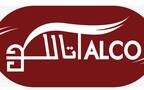 شعار مجموعة التيسير تالكو الصناعية "تالكو"
