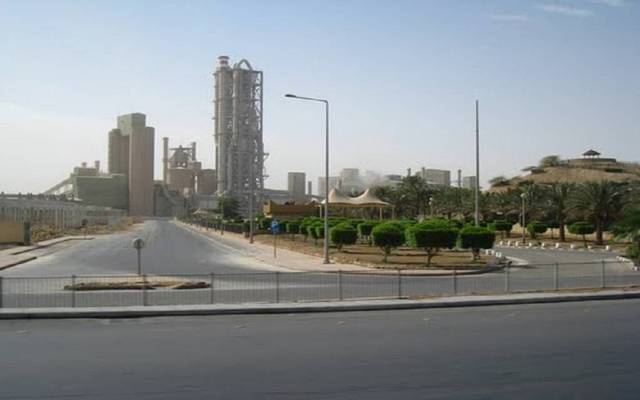Yamama Cement incurs SAR 51.8m loss in 2018