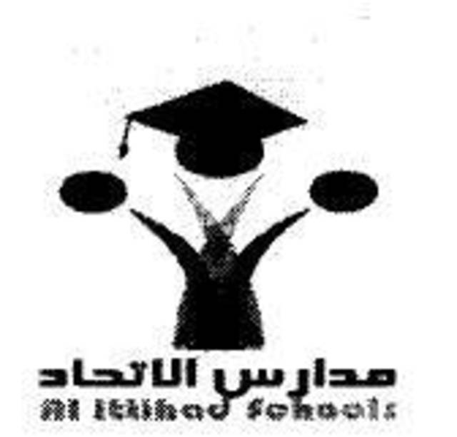 Ittihad Schools posts 13.2% decline in FY12 profit
