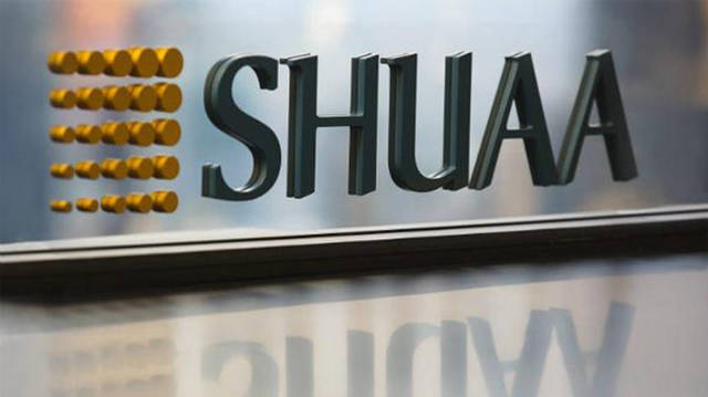 SHUAA Capital to open Egypt's investment bank unit in 2018