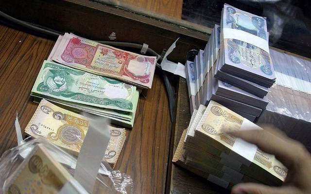 مصرف الرافدين العراقي يضع خطة لاسترداد أقساط القروض غير المدفوعة