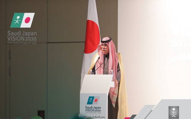 السعودية تمنح 4 تراخيص جديدة لشركات يابانية