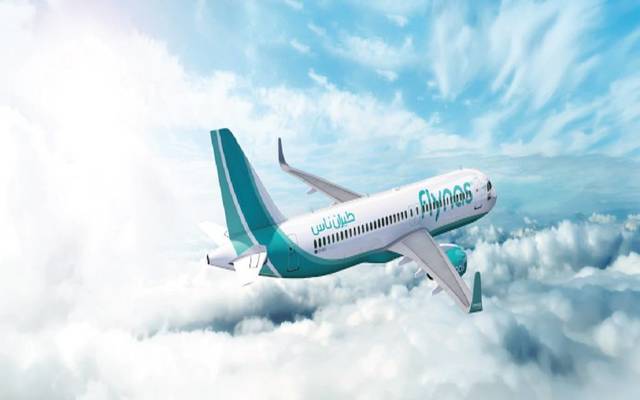 Flynas names Morgan Stanley to manage IPO – Sources