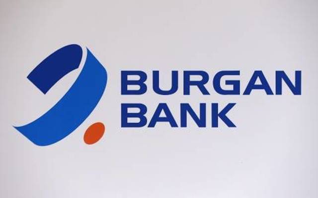 Burgan Bank earnings total KWD 61.8m in FY14