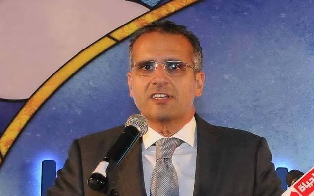"بيبسيكو" العالمية تقول انها لن تنافس على شراء "بسكو مصر"