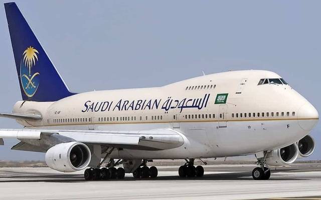 الجوازات السعودية: "تأشيرة المرور للزيارة" لا تُمكن حاملها من أداء فريضة الحج