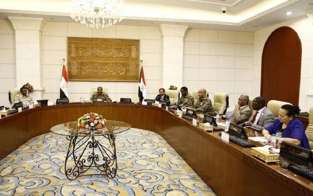 وكالة: حمدوك يختار 14 وزيراً لحكومة السودان الجديدة