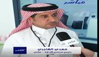 Mani acts as an intermediary between lenders and customers to facilitate the collection of outstanding amounts