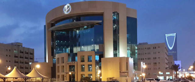 13 أبريل عمومية "الخليج للتدريب" تتضمن زيادة رأس مالها إلى 400 مليون ريال