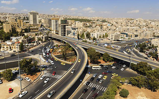 وزير: تعهدات للأردن ولبنان بتمويل ميسر قيمته 80 مليون دولار