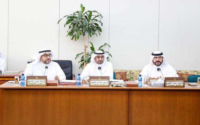 لجنة برلمانية تقر مشروع قانون العمل الخيري بالكويت