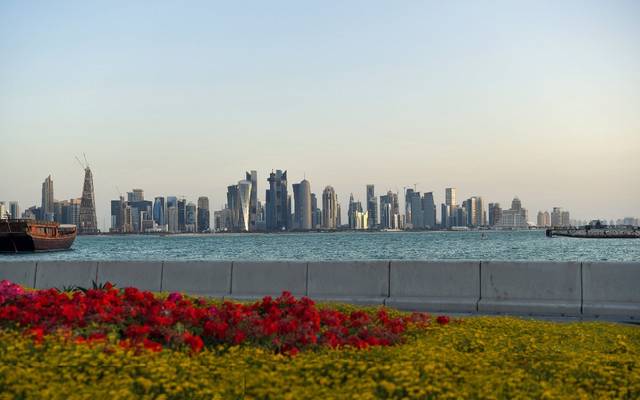 280 مليون ريال تداولات العقارات في قطر خلال أسبوع
