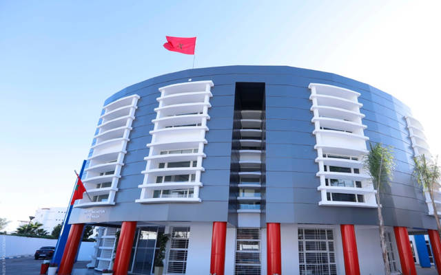 تدشين "مدينة الابتكار" في المغرب بتكلفة 42 مليون درهم