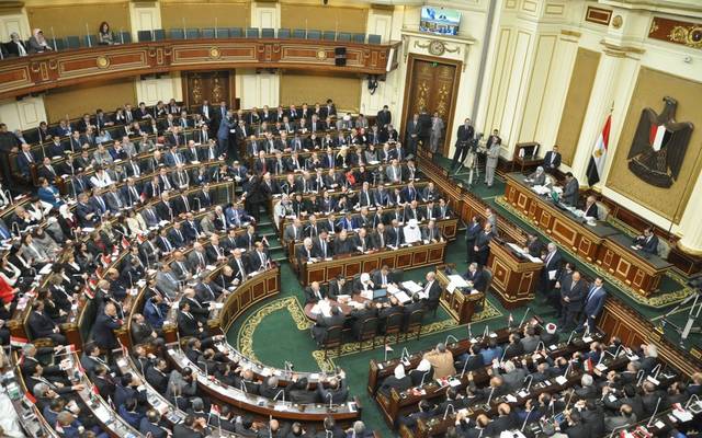 مجلس النواب المصري يوافق مبدئياً على تعديلات قانون تنظيم الاتصالات