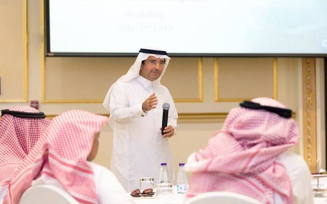 الطاقة السعودية: توطين 50% من القطاع الصناعي بنهاية 2025