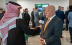 NBE among 1st banking institutions to open branch in KSA: El-Fettouh