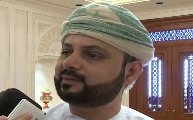 الرئيس التنفيذي لـ"عُمانتل": نثق ببدر الخرافي على رأس "زين"