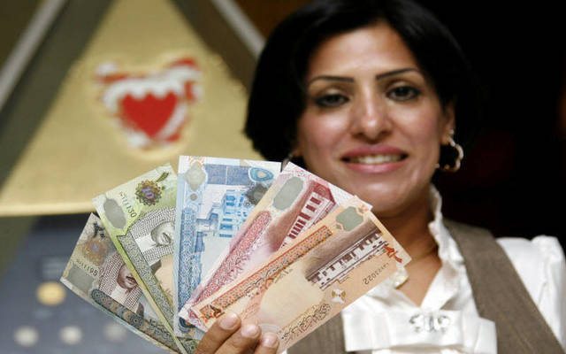 الإيرادات ترتفع بأرباح"البحرين للتسهيلات" إلى 15 مليون دينار